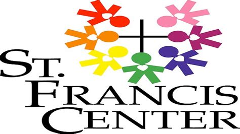 Saint francis center - St. Francis Center’s pantry delivery program delivers pantry program boxes to our most vulnerable guests, such as people who are immunocompromised, elderly, disabled, or families diagnosed with, or recovering from, COVID-19, to help them avoid being exposed to the outside world. 